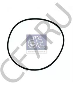 028 997 22 48 MB Кольцо уплотнительное A в городе Екатеринбург