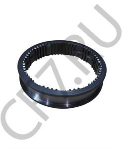 2159333001 HOWO / SITRAK Каретка синхронизации делителя в городе Екатеринбург