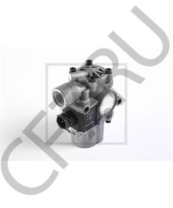 328855 Hart Деталь в городе Екатеринбург