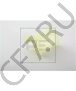 PAK 5461 DAF Вкладыш подшипника в городе Екатеринбург