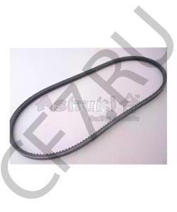 0211711023 NISSAN BELT, V в городе Екатеринбург