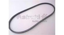 NISSAN BELT, V