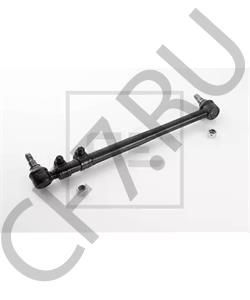 71990 AUGER Коленвал MB OM 501/541 LA V6 (541 030 0801, 541 030 0601, 541 030 0201) в городе Екатеринбург