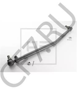 94006 Facet Коммутатор в городе Екатеринбург