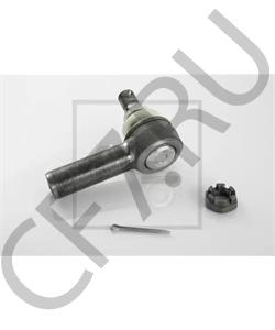 110197 Adriauto AD11.0197_трос сцепления!\ Fiat Brava/Bravo 1.6-1.9D 95> в городе Екатеринбург