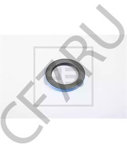 1404690 CLAAS РЕШЕТО в городе Екатеринбург