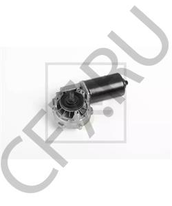 0 386 253 DAF Двигатель стеклоочистителя в городе Екатеринбург
