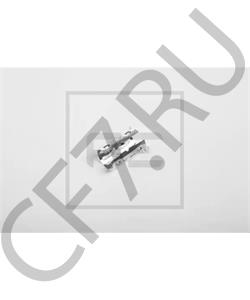 5010143086 RVI ВТУЛКА ДАТЧИКА ABS в городе Екатеринбург