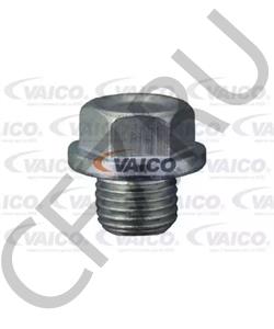 2151223000 MOBIS Пробка сливная поддона в городе Екатеринбург