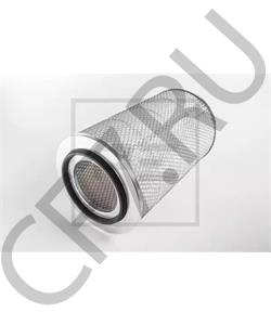 11294 Abs защита тормозного диска задняя правая (сталь) в городе Екатеринбург