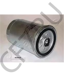 1457434106 УАЗ Фильтр топливный дв.Андория в городе Екатеринбург