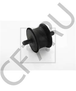 285530 BOVA Кронштейн, система выпуска ОГ в городе Екатеринбург