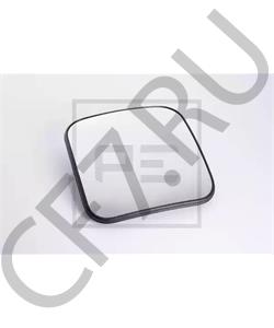 1670878 HINO Зеркальное стекло, широкоугольное зеркало в городе Екатеринбург