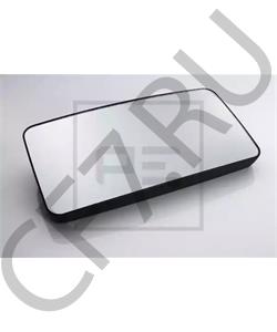 1425109 HINO Зеркальное стекло, наружное зеркало в городе Екатеринбург