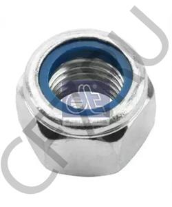 5003034262 RVI Гайка стопорная M20x2.5 прочность 10 в городе Екатеринбург