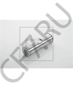 290377 SACHS Amortyzator в городе Екатеринбург