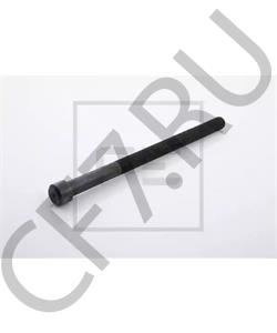 178100 PIAGGIO Стартер в городе Екатеринбург