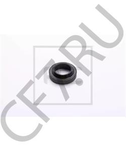 0131 8762 DEUTZ Диодный мост в городе Екатеринбург