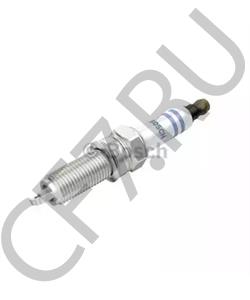 1885810090 NGK СВЕЧА ЗАЖИГАНИЯ ШТ CEED 10 SOUL CARENS NEW SOL в городе Екатеринбург