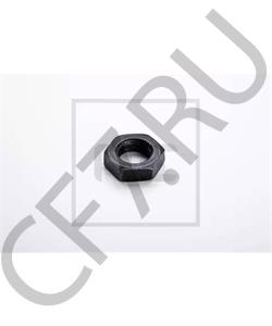 815110 Дело Техники Съёмник шарнирный трехлапый 100 мм в городе Екатеринбург