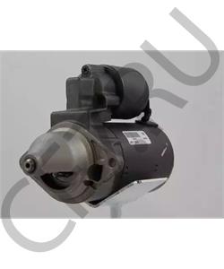 33019 Psp Подшипник "Аналог в городе Екатеринбург