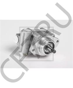 1504006 Sasic Прокладка ГБЦ RENAULT LOGAN, SANDERO 1.4/1.6 в городе Екатеринбург