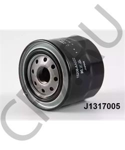 H13W01 HENGST Фильтр масляный Bedford; Isuzu ; Bobcat; Case; Ferrari Tractors; Kubota; Hyundai; Isuzu; Kia; Lotus; Mazda; Mitsubishi; Opel; Proton; Subaru; Suzuki; Vauxhall в городе Екатеринбург