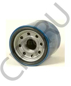 W 67/1 ЕВРОПА Фильтр масляный Mazda /Subaru (MANN-FILTER) в городе Екатеринбург