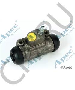 C1823 SAKURA SAK_фильтр масляный!\ Hyundai Atos/Getz, KIA Cerato/Shuma/Rio/Picanto 1.0-2.0 98> в городе Екатеринбург