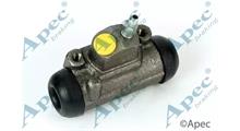 SAKURA C1823SAK_фильтр масляный!\ Hyundai Atos/Getz, KIA Cerato/Shuma/Rio/Picanto 1.0-2.0 98>