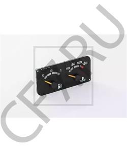 01434134 SCANIA Дисплей, запас в городе Екатеринбург