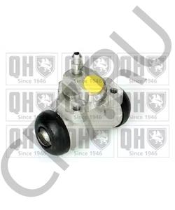 C218 UNION Фильтр масляный в городе Екатеринбург