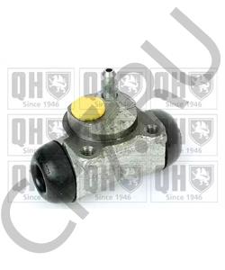 C 414 UNIC-SIMCA Масляный фильтр в городе Екатеринбург