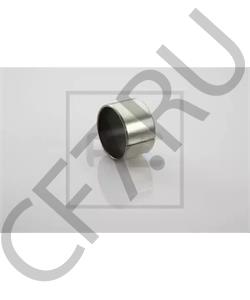 0 289 336 NEOPLAN Втулка, ролик тормозных колодок в городе Екатеринбург