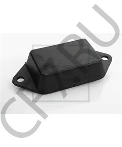 02.22.095 TRUCKTEC Подушка ДВС mb w203 в городе Екатеринбург