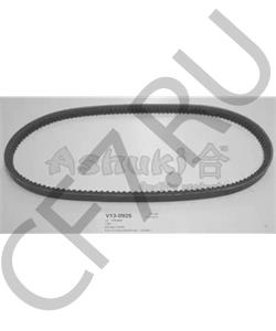 3365 LIQUI MOLY Очиститель рук Handreiniger (3л) в городе Екатеринбург