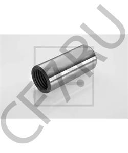 135036 Huco Расходомер воздуха (ВСТАВКА) OPEL: SIGNUM 2.0 TURBO 03-, VECTRA C 2.0 16V TURBO 02-, VECTRA C GTS 2. в городе Екатеринбург