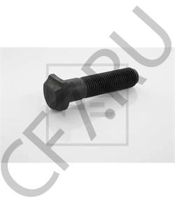 121302 FORCE Вставка филлипс PH2 1/4" 30мм F- " в городе Екатеринбург