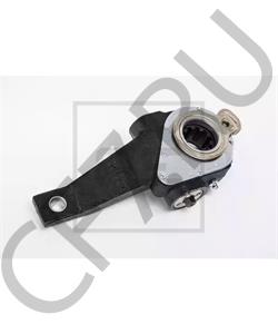 1112829 WEICHAI Гайка крепления форсунки,М12, шт в городе Екатеринбург