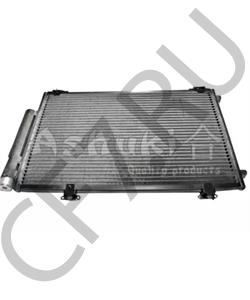 100239 MOTUL Моторное масло 8100 X-cess 5W40 5л в городе Екатеринбург