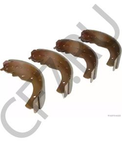 2319 LIQUI MOLY 5W-30 TOP TEC 4400 1л (малозольное RENAULT,NISSAN) в городе Екатеринбург