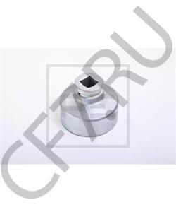 0098560 SCANIA Инструмент в городе Екатеринбург