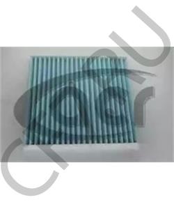 FC110 FINWAHL Провода в/в ВАЗ 2108-10 инжектор 8кл силикон FINWHALE FC-110 в городе Екатеринбург