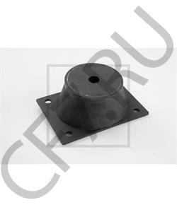 30080 Malo Втулка стабилизатора в городе Екатеринбург