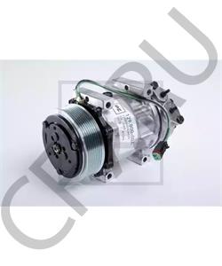 575188 Peugeot-Citroen ЗАЩИТА РОЛИКА в городе Екатеринбург