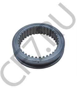 1701223-01 FOTON Муфта КПП синхронизатора 4-5 пер. Foton 1039 N- в городе Екатеринбург