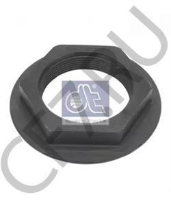 74 08 171 338 RENAULT TRUCKS Конец вала, приводной вал в городе Екатеринбург