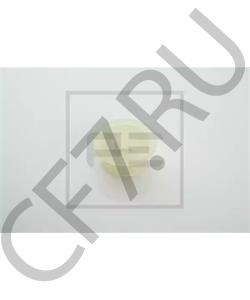 015898075 VOLVO Втулка в городе Екатеринбург