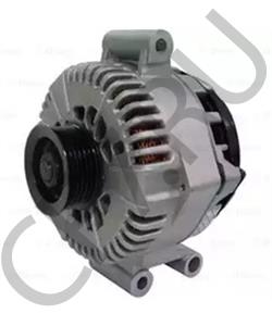 7854 NGK IFR5G-11_свеча зажигания!\ Kia Sorenta, Hyundai Sonata 3.3 V6/3.8 V6 05> в городе Екатеринбург