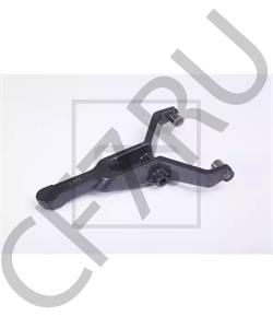 08172031 VOLVO Возвратная вилка, система сцепления в городе Екатеринбург